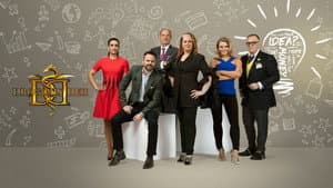 Dragons' Den — foto 11