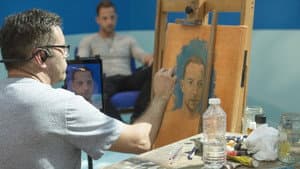 Episodio 1