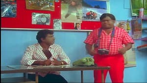 அன்புக்கட்டளை — foto 8