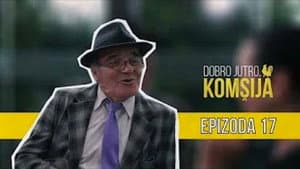 Episodio 17
