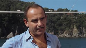 Ischia operazione amore — foto 4