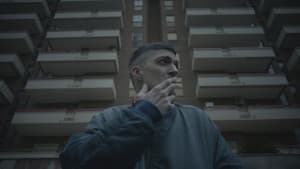 Manuel — foto 1