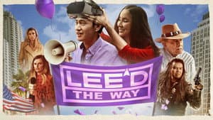 Lee'd the Way — foto 2