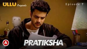 Episodio 7