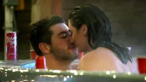 Episodio 1