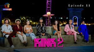 Episodio 11