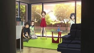 Episodio 11