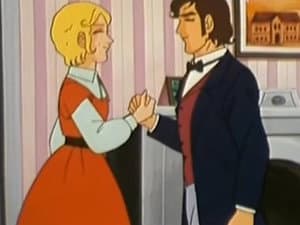 Episodio 26