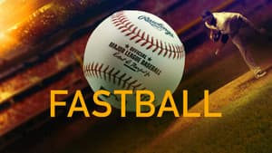 Fastball — foto 1