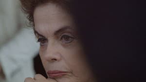 Alvorada — foto 1