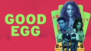 Good Egg — foto 4