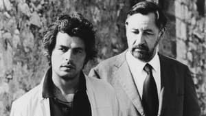 Tre fratelli — foto 2