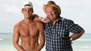 Spring Break with Grandad — foto 1