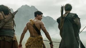Episodio 4
