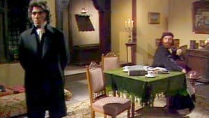 Episodio 8