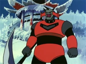 Episodio 30