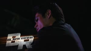 Episodio 125
