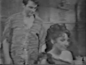 Episodio 1