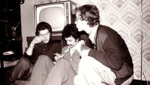 Out in Ost-Berlin: Lesben und Schwule in der DDR — foto 3