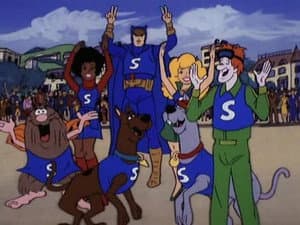 Episodio 25