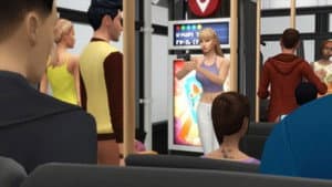 Episodio 4