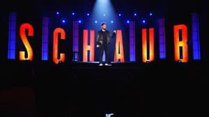 Brendan Schaub: You'd Be Surprised — foto 4