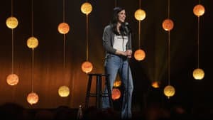Sarah Silverman: Alguien a Quien Amas — foto 6