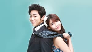 최고다 이순신 — foto 3