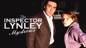 The Inspector Lynley Mysteries — foto 6