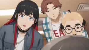 Episodio 22