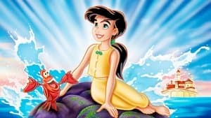 La Sirenita 2: Regreso al Mar — foto 2