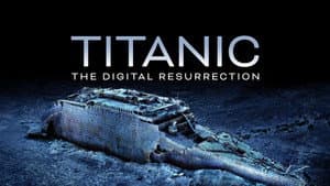 Titanic: The Digital Resurrection — foto 9