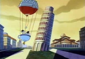 Episodio 14