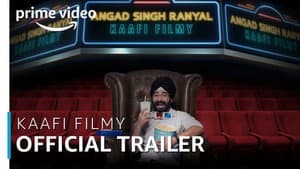 Kaafi Filmy — foto 1