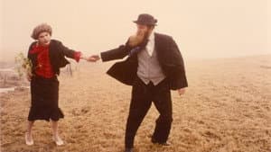 Egomania – Insel ohne Hoffnung — foto 1