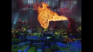 Episodio 7