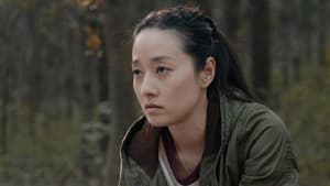 Episodio 8