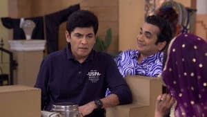 Episodio 1193