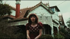 MOUSE — foto 1
