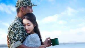 Hậu Duệ Mặt Trời — foto 2