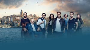 İçerde — foto 7