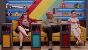 Episodio 6