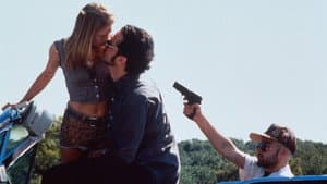 Love and a .45 — foto 4