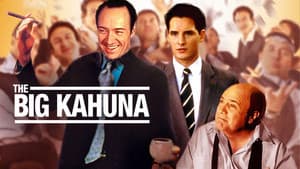 The Big Kahuna — foto 1