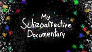 My Schizoaffective Documentary — foto 1