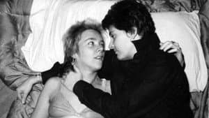 Esther Newton Made Me Gay — foto 1