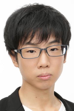 寺崎千波也
