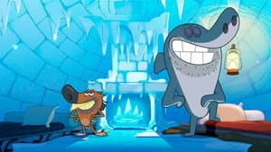 Episodio 13
