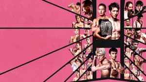 RIZIN.50 — foto 1