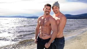 Tahoe: Keep Me Warm — foto 3